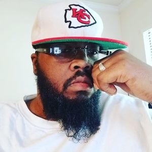 Meet your Posher, Christopher bigg